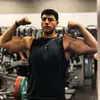 Mike - @that.dude.mike_ - TikTok