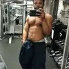 Mike the dude - @mike.the.dude2 - TikTok