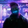 MikeDude62 - @mikedude62 - TikTok