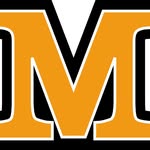 MikeDude - @mike__dude30 - Instagram