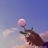 MikeDude - @mikedudey - TikTok