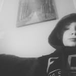 Mikedude - @_mike1233.420 - Instagram