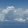 Mikedude - @mikedude0 - TikTok