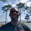 MrMikesir - @mikedude365 - TikTok