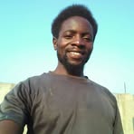 Teddy Machilika Mike - Facebook