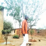 Teteh Mike - Facebook