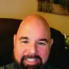 user5811702720287 - @mikedude69 - TikTok