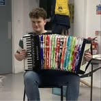 Michael Dudgeon - Facebook