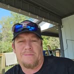 Michael Dudgeon - Facebook