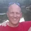 Mike Dudgeon87 - @mikedudgeon85 - TikTok