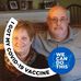 Mike Dudgeon - Facebook
