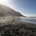 Mike Dudgeon - @mikedudgeon - Instagram