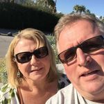 Mike Dudgeon - @mchldudgeon - Instagram