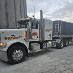 Mike Dudgeon - Facebook