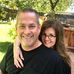 Mike Dudgeon - Facebook
