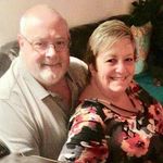 Mike Dudgeon - @mike_dudge52 - Instagram