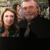 Mike Dudgeon - Facebook