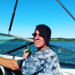 mike dudgeon - @mike.dudgeon - Instagram