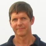Mike Dudgeon - Facebook