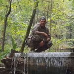 Mike Dudgeon - @dudgeonmike - Instagram