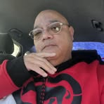 Mike Dudgeon-Smoke - Facebook