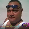 Mike Dudgeon-Smoke - @caliboyz2019 - TikTok