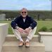 Mike Duke - Facebook