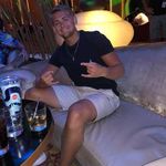 Mike Duke - @mikeduke_ - Instagram