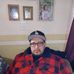 Mike Duke - Facebook
