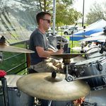 Mike Duke - @mjduke78 - Instagram