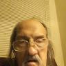 Mike Duke - @mikeduke26 - TikTok