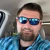 Mike Duke - @mikeduke24 - TikTok