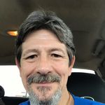 Mike Duke - @mikeduke0056 - Instagram