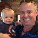 Mike Duke - @chipmanmike - Instagram