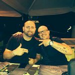 Mike Duke - @al_duccino - Instagram