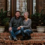 Mike Duke - @mj_duke - Instagram