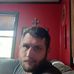Mike Duke - Facebook