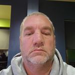 Mike Duke - @9705_jon - Instagram