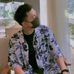 Mike Duke - Facebook
