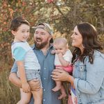 Mike Duke - @mcduke12 - Instagram