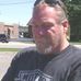 Mike Duke - Facebook