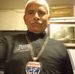 Mike Duke - Facebook