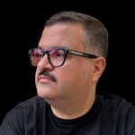 MIKE DUKE - @space.beats.nation - Instagram