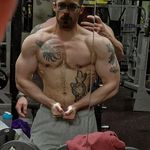 Mike Duke - @mikeduke1993 - Instagram