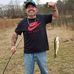 Mike Duke - Facebook