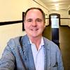 Mike Duke - @mike64470 - TikTok