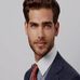 Mike Duke - Facebook
