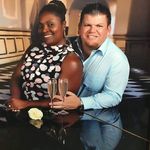 Mike Duke - @juluma36 - Instagram