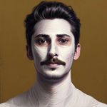 Mike Duke - @mduke - Instagram