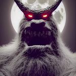Mike Duke - Author - @mikedukeauthor - Instagram